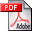 PDF (2,40 Mb)